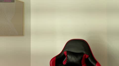 _sharlotte777 online show from 21, 5, 2026