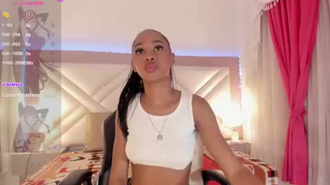 Shayra online show from 29, 7, 2026