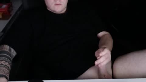 _shikamaru_ online show from 28, 12, 2024