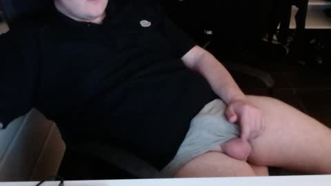 _shikamaru_ online show from 25, 1, 2025