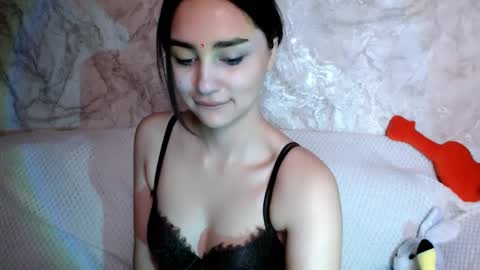 Snapshot of _shynikki chatting on 8, 4, 2026 _shynikki online show from 8, 4, 2026