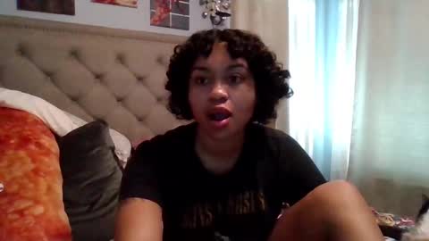 _sickobaby online show from 10, 9, 2025