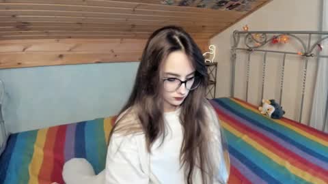 Snapshot of _silverdream chatting on 7, 12, 2024 _silverdream online show from 7, 12, 2024