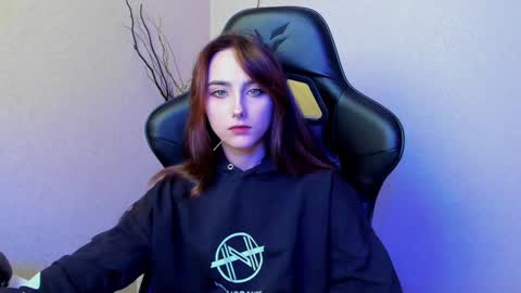 Snapshot of _silverdream chatting on 27, 12, 2024 _silverdream online show from 27, 12, 2024