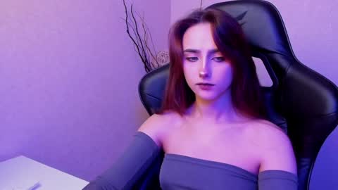 Snapshot of _silverdream chatting on 29, 12, 2024 _silverdream online show from 29, 12, 2024