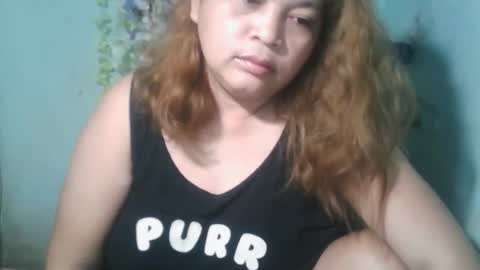 Snapshot of _simply_mama chatting on 16, 4, 2026 _simply_mama online show from 16, 4, 2026