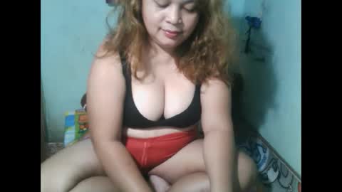 Snapshot of _simply_mama chatting on 20, 4, 2026 _simply_mama online show from 20, 4, 2026