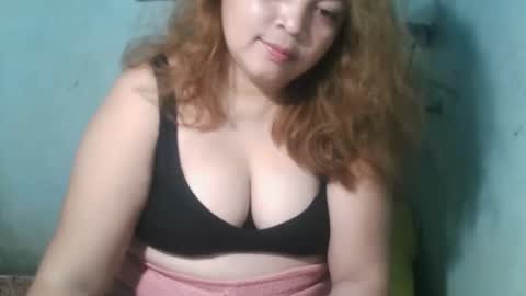 Snapshot of _simply_mama chatting on 22, 4, 2026 _simply_mama online show from 22, 4, 2026