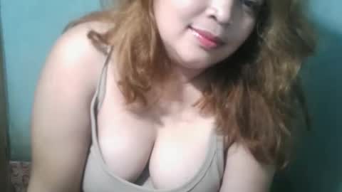 Snapshot of _simply_mama chatting on 26, 4, 2026 _simply_mama online show from 26, 4, 2026