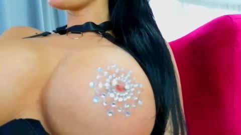 Jessy online show from 9, 11, 2025