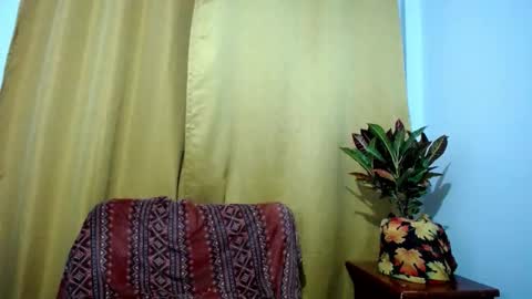 _skyleer_ online show from 26, 10, 2025