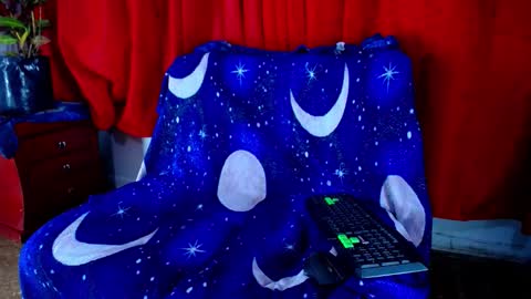 _skyleer_ online show from 10, 1, 2026