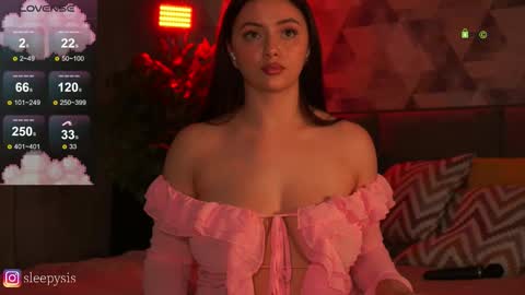 Ann online show from 13, 11, 2025