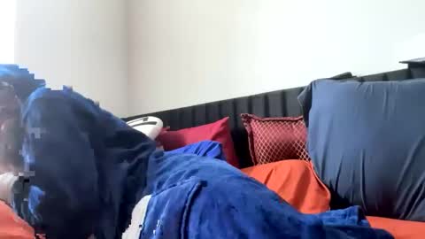 Slim Reaper online show from 12, 2, 2026