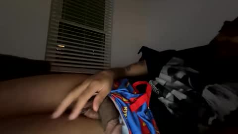 Snapshot of _slimreaper69 chatting on 23, 3, 2026 Slim Reaper online show from 23, 3, 2026