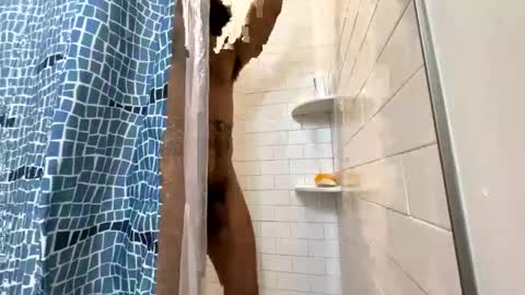 Snapshot of _slimreaper69 chatting on 24, 3, 2026 Slim Reaper online show from 24, 3, 2026