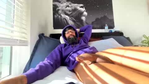 Snapshot of _slimreaper69 chatting on 8, 4, 2026 Slim Reaper online show from 8, 4, 2026