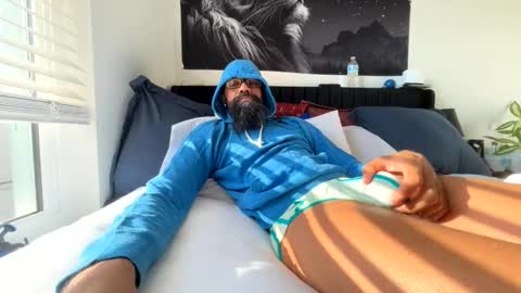 Snapshot of _slimreaper69 chatting on 10, 4, 2026 Slim Reaper online show from 10, 4, 2026