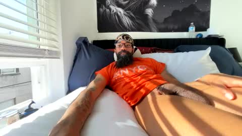 Snapshot of _slimreaper69 chatting on 14, 4, 2026 Slim Reaper online show from 14, 4, 2026