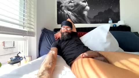 Snapshot of _slimreaper69 chatting on 16, 4, 2026 Slim Reaper online show from 16, 4, 2026