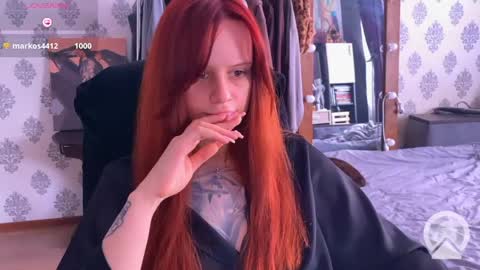 Alice online show from 2, 5, 2026