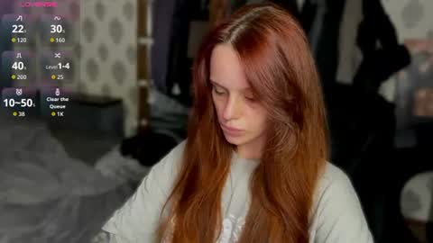 Alice online show from 13, 7, 2026