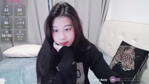 Snapshot of _smileflower_ chatting on 2, 2, 2026 winni online show from 2, 2, 2026
