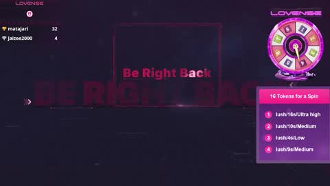 Snake eyes online show from 13, 2, 2026