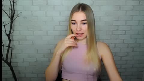 Rachel online show from 31, 12, 2024