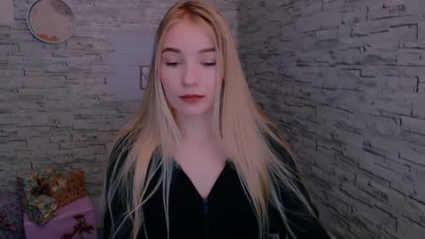 Rachel online show from 8, 1, 2025