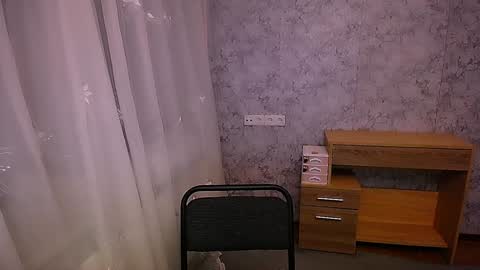 Rachel online show from 14, 1, 2025