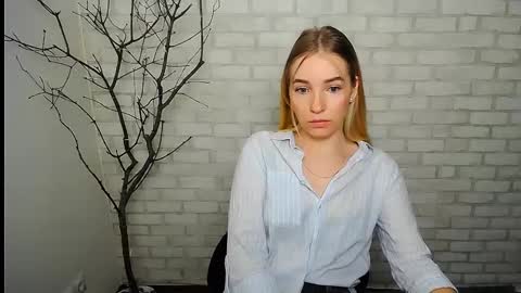 Rachel online show from 26, 2, 2025