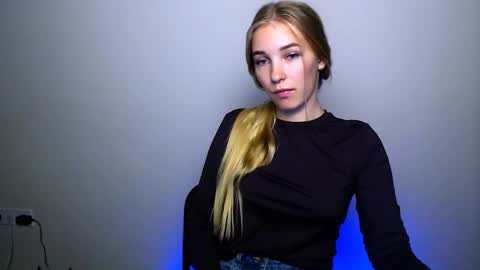 Rachel online show from 6, 11, 2025