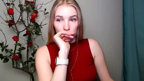 Snapshot of _snow_queen__ chatting on 25, 3, 2026 Rachel online show from 25, 3, 2026