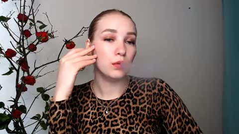 Snapshot of _snow_queen__ chatting on 26, 3, 2026 Rachel online show from 26, 3, 2026