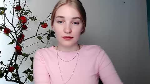 Snapshot of _snow_queen__ chatting on 27, 3, 2026 Rachel online show from 27, 3, 2026