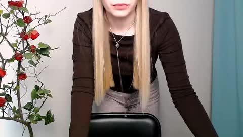 Snapshot of _snow_queen__ chatting on 30, 3, 2026 Rachel online show from 30, 3, 2026