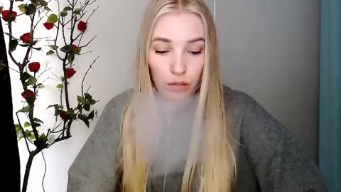 Snapshot of _snow_queen__ chatting on 9, 4, 2026 Rachel online show from 9, 4, 2026