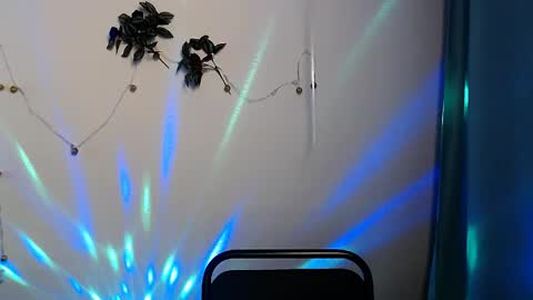 Snapshot of _snow_queen__ chatting on 2, 5, 2026 Rachel online show from 2, 5, 2026
