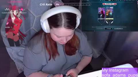 pups online show from 19, 12, 2025