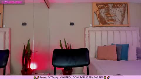    640  200   online show from 22, 2, 2025