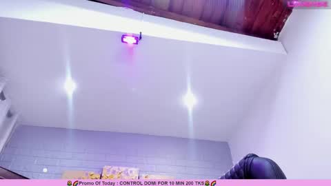    640  200   online show from 27, 2, 2025