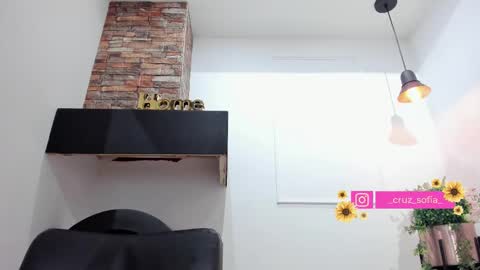    640  200   online show from 11, 3, 2025