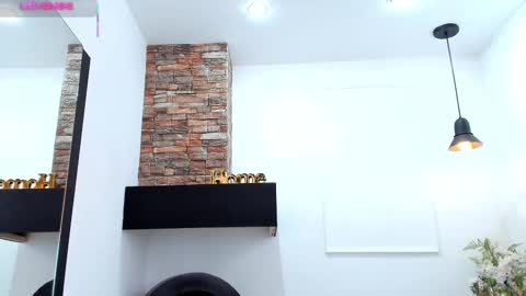    640  200   online show from 20, 9, 2025