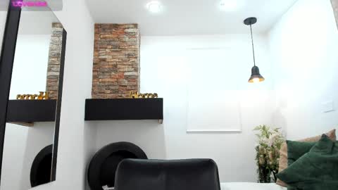    640  200   online show from 21, 9, 2025