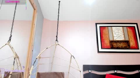    640  200   online show from 17, 1, 2026