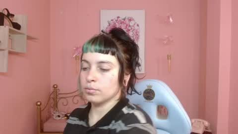 Sofia  online show from 15, 6, 2026