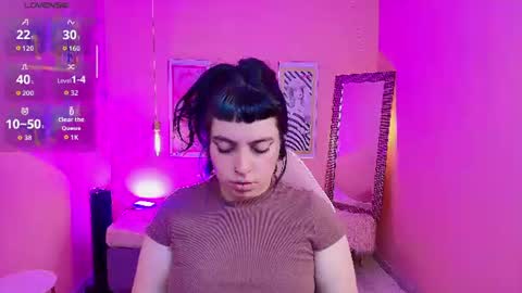 Sofia  online show from 7, 7, 2026