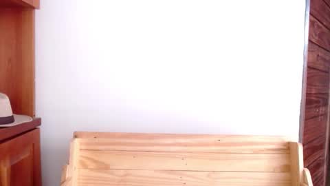 Snapshot of _sofiaparker_ chatting on 22, 10, 2025 Sofia Parker online show from 22, 10, 2025