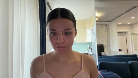 Snapshot of _sofistar chatting on 6, 4, 2026 Sophie online show from 6, 4, 2026